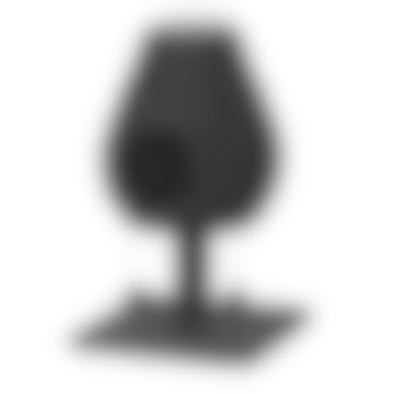 Griffoir Trend Tree Elegance Lissom 45x45x73cm Noir