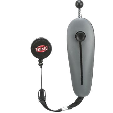 Trixie Targetstick 14 Cm