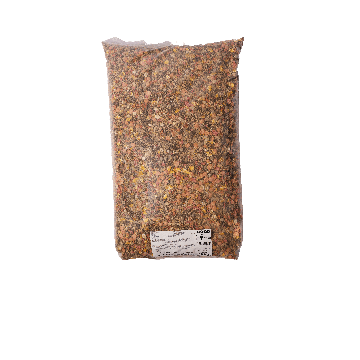 Good Melange Cobaye 16kg