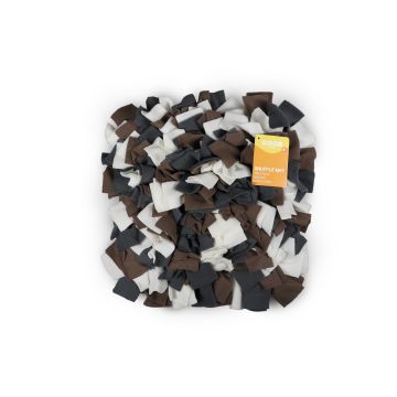 Good Tapis de Fouille pour Chiens