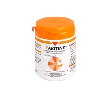 Ipakitine 180g