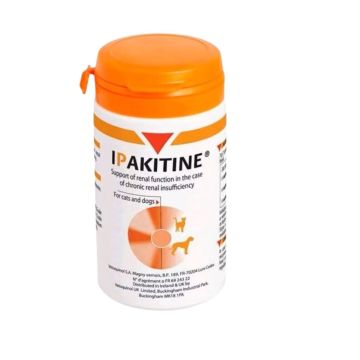 Ipakitine 300 g
