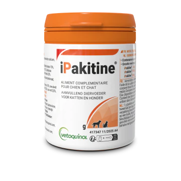 Ipakitine 180g