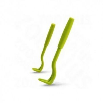 O'tom Tekenverwijderaar voor Hond en Kat