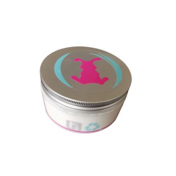 Lapin Qui Tape Du Pied Pourquoi Mon Lapin Tape Du Pied Vetostore