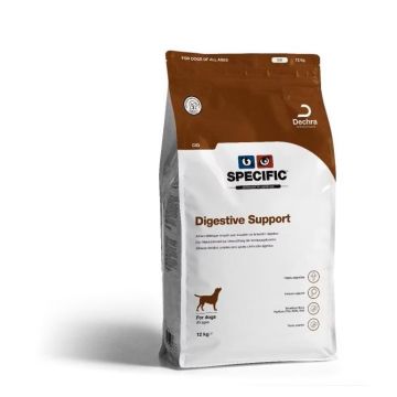 https://pharmapets.imgix.net/media/catalog/product/cache/2cc48bd4269cb761a1ccbaa05288eba3/e/f/efd0f91b8bd1fd33bce0ea82cad66bb4b5dcfcbc79806e76da714a1cb6e4d189.jpeg