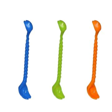 Tiker (Tire Tique)