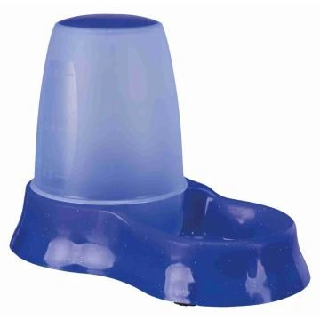 Trixie Voer en Waterdispenser 0,6l