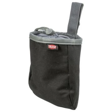 Trixie Dog Activity Sac &agrave; friandises 10x14cm pour Chien