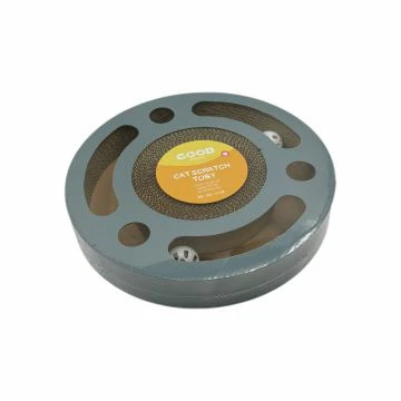 Good Griffoir Carton Toby 33cm