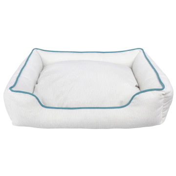 Good Sand Sofa pour Chiens 70x60x14cm