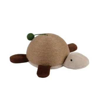 Good Griffoir Tortue 44,5cm
