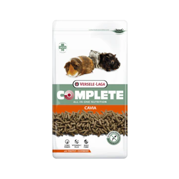 Versele-Laga Complete Caviavoer 3kg