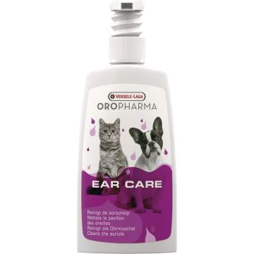 Versele-laga Oropharma Oorverzorgingsmiddel Hond 150ml