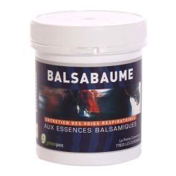 BALSABAUME 250ml