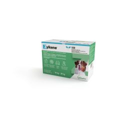 https://pharmapets.imgix.net/media/catalog/product/cache/2cc48bd4269cb761a1ccbaa05288eba3/4/8/48041ca6fe65e9d2febcbabc1ca76835ab0956d71cf9f40a26518a3ce7108e7e.jpeg