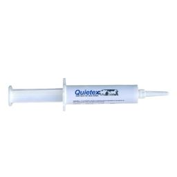 Quietex 4 seringues de 12ml
