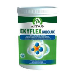 Ekyflex Nodolox 1.2kg