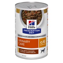 Sanimed Anti-Struvite - Hondenvoer - 3kg Sanimed | Pharmapets