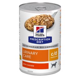 Sanimed Anti-Struvite Croquettes pour chiens 3kg Sanimed | Vetostore