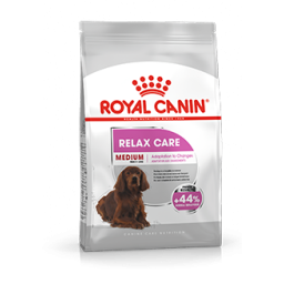 Royal Canin Relax Care Medium Hond 10kg