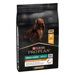 https://pharmapets.imgix.net/media/catalog/product/cache/2cc48bd4269cb761a1ccbaa05288eba3/d/f/df7fc74cfdc3d3005a74dd9d3959183a5519f20956d548a06937b5f636aeda7d.jpeg