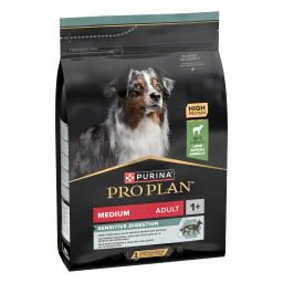 https://pharmapets.imgix.net/media/catalog/product/cache/2cc48bd4269cb761a1ccbaa05288eba3/0/0/00b60cc6558154444d703f21e5c7aa47f9cb7ba40518109db1f4f9b9e3fae430.jpeg