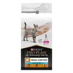 Purina Proplan Veterinary Diets Renal Function - Kattenvoer - 1,5kg