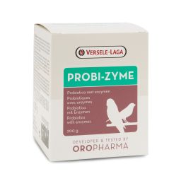 Oropharma Probi-zyme 200g