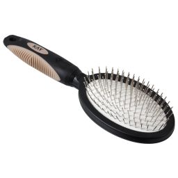 Brosse À Épingles L