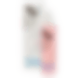 Otolane lotion nettoyante