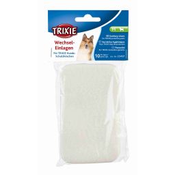 Trixie Protection Pour Slip M 10 Pcs