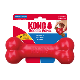 KONG Goodie Bone M
