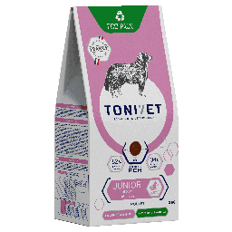 https://pharmapets.imgix.net/media/catalog/product/cache/2cc48bd4269cb761a1ccbaa05288eba3/6/5/65cd64ab068ad1f51186b58f4d7782f4e3784240797601731c91bc3ce4088938.jpeg