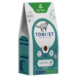 https://pharmapets.imgix.net/media/catalog/product/cache/2cc48bd4269cb761a1ccbaa05288eba3/4/8/48b6fc23a763629e029350f27b1c93d8a4a87dc9dbec508652de8c20497bb1e5.jpeg