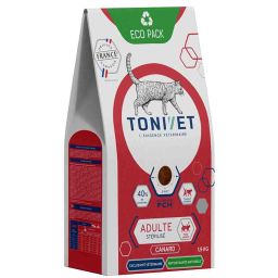 https://pharmapets.imgix.net/media/catalog/product/cache/2cc48bd4269cb761a1ccbaa05288eba3/c/3/c305ee4bd42d42d7ef3805008abeff98f17980c924c42e4ccdbc13f1eda8e9ca.jpeg