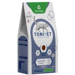 https://pharmapets.imgix.net/media/catalog/product/cache/2cc48bd4269cb761a1ccbaa05288eba3/d/d/dd6aa5e165275ac7a7ad4bcba067bd44f986d2d841eaf2328dd46fb92ace6eaf.jpeg