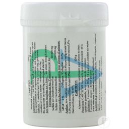 Carticon 120G