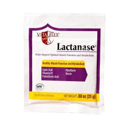 Lactanase 25g