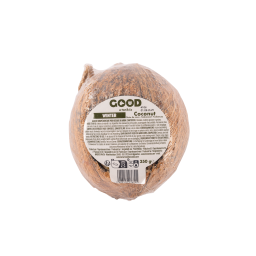 Good Noix de Coco 350g