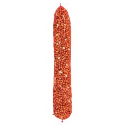 Good Arachides en Filet 1kg