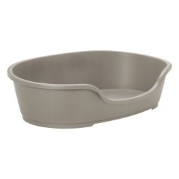 Corbeille Dorus Gr Jum 109x71x30