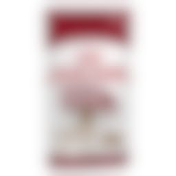 Royal Canin Yorkshire Adult Pour Chien 1,5kg 18 Royal Canin Medium Adult pour chien 10 x 140g