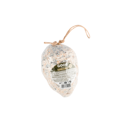 Good Cône de Graisse Géant 330g