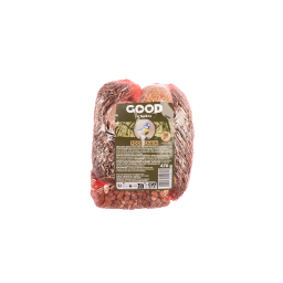 470G GOOD CHAÎNE ALIMENTAIRE 6PCS