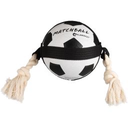Hs Matchball Voetbal 12,5cm