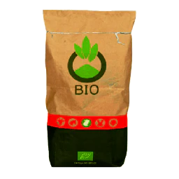 Good Bio Farine pour Poules 20kg