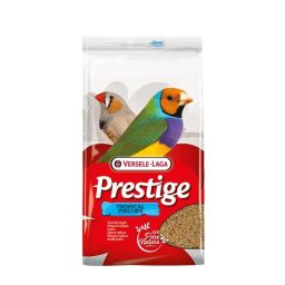 Versele-Laga Prestige Oiseaux Exotiques 4kg