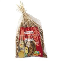 Versele-Laga Prestige Millet en Grappes Jaune 300g 