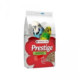 Prestige Perruches - 4Kg